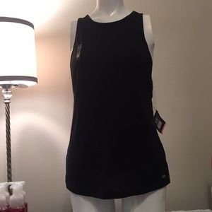 VICTORIA’S SECRET SPORT TANK TOP